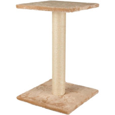 Flamingo Scolette Beige, 38*38*60сm - nagu asināmais stabiņš