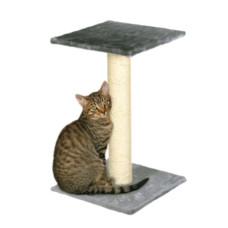 Flamingo Scolette Grey