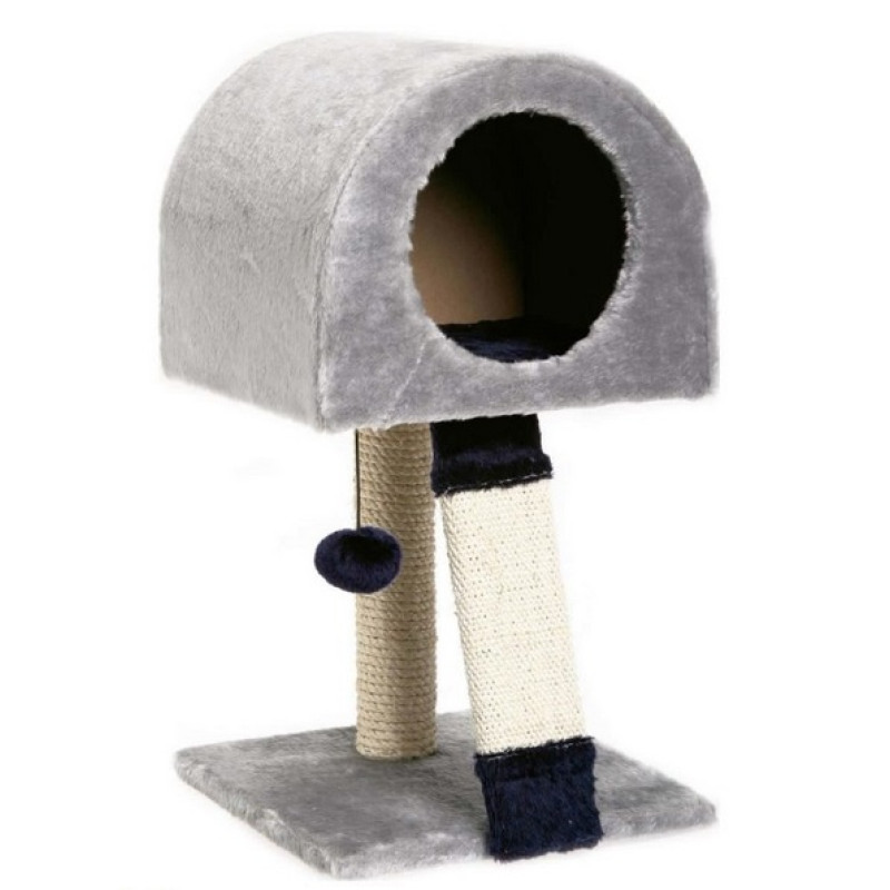 Flamingo Vallonet IV