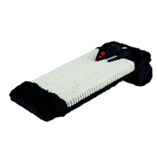 Trixie Scratching Board on a Roll, 15*35сm - nagu asināmais dēlis