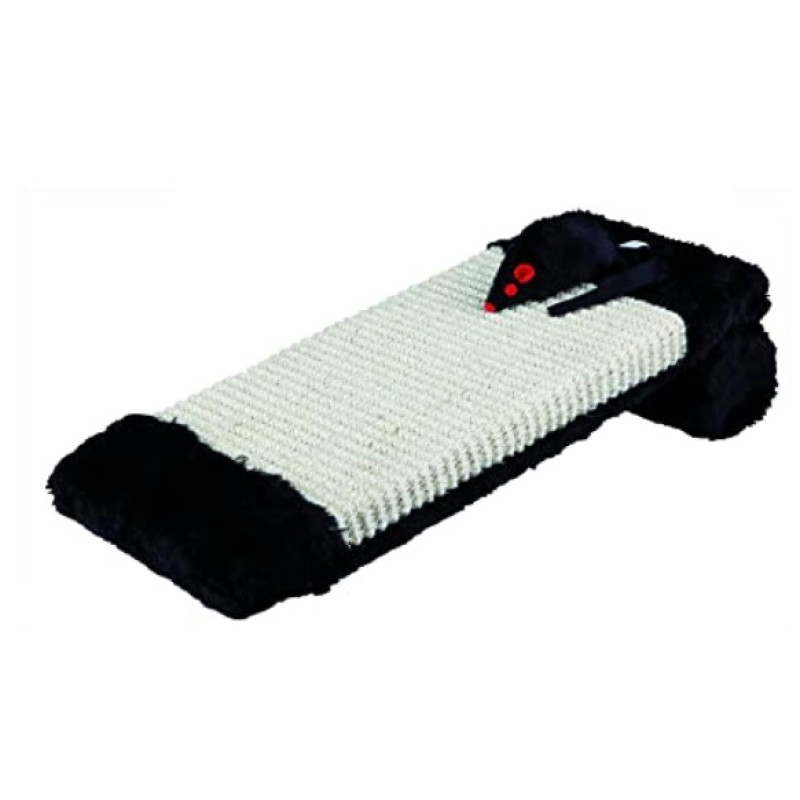 Trixie Scratching Board on a Roll, 15*35сm - nagu asināmais dēlis