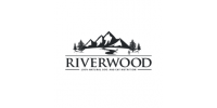 Riverwood (NL)