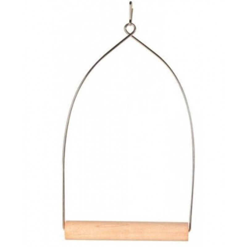 Trixie Arch Swing S - šūpoles 