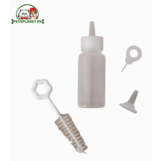 Nursing Kit - komplekts izbarošanai