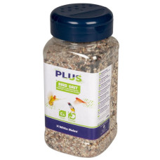 Witte Molen Plus Bird Grit, 600g - austeru čaulu, mālu, kokogļu u.c. maisījums