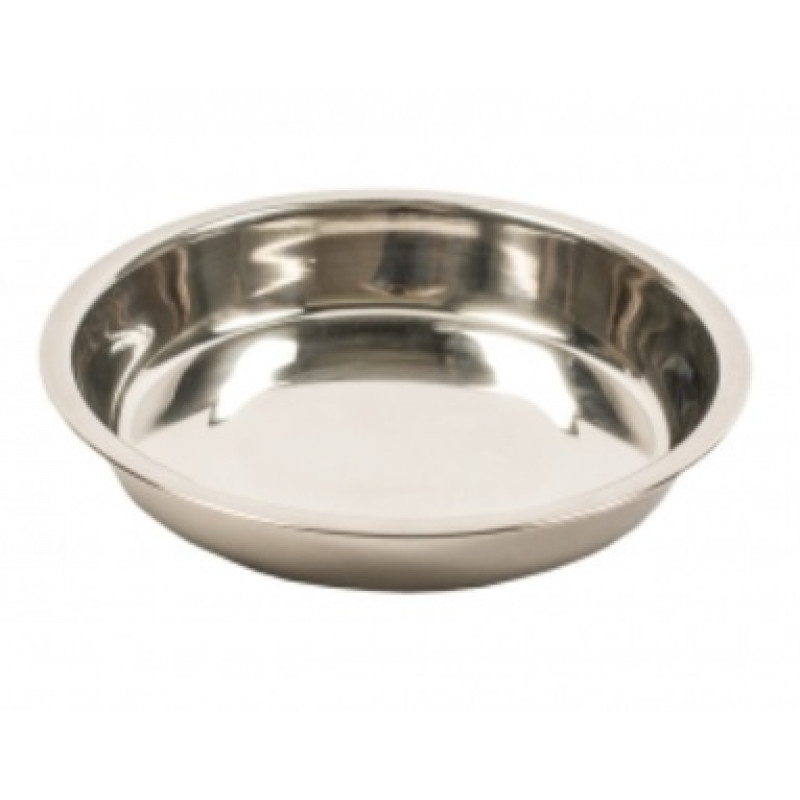 Duvo Plus Feeding Bowl Puppy, 300ml - seklā bļoda