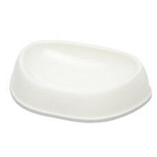 Moderna Products Sensibowl White, 200ml - plastmasas bļoda