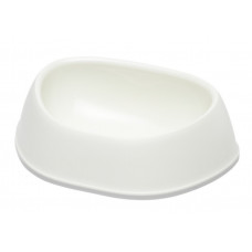 Moderna Products Sensibowl White, 350ml