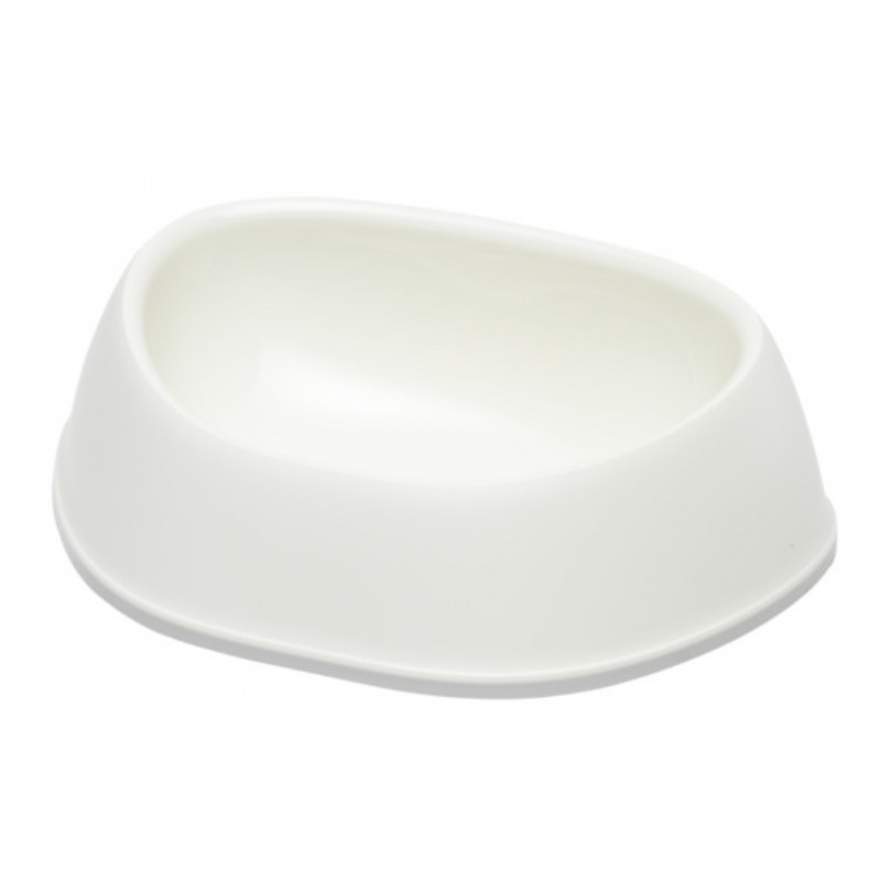 Moderna Products Sensibowl White, 350ml