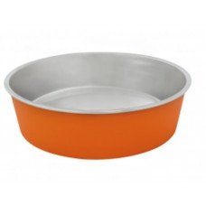 Duvo Plus Feeding Bowl Matte Fix, 1500ml