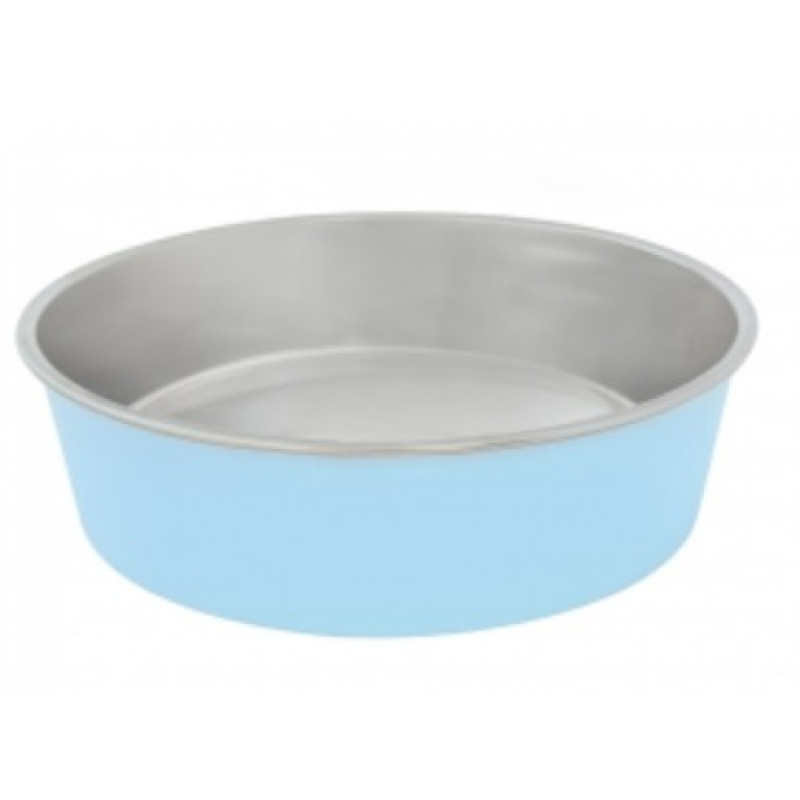 Duvo Plus Feeding Bowl Matte Fix, 450ml