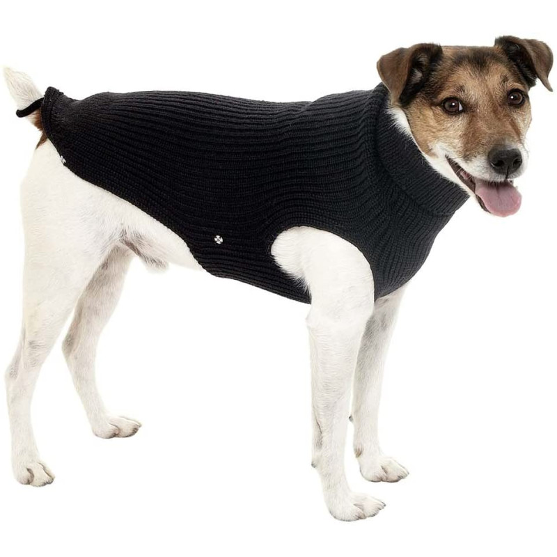 Karlie Flamingo Sweater, 60cm