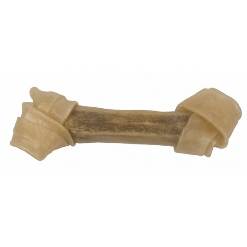 Duvo Plus Bone Knot, 15cm/50-60g