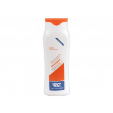 Show Tech Long&Clean Shampoo, 300ml - koncentrēts (5:1) šampūns garspalvainiem dzīvniekiem