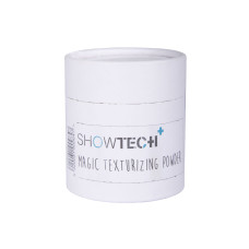 Show Tech+ Magic Texturizing Powder White, 100g - balts krāsojošs pūderis