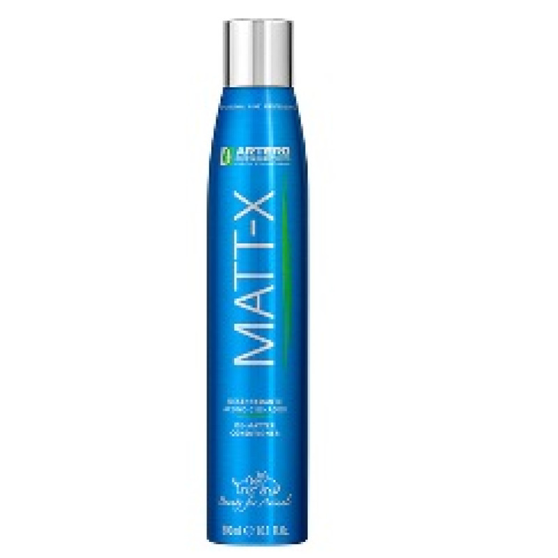 Artero Matt-X, 300ml - pretsavēlumu aerosols
