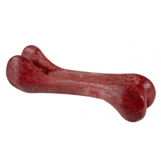 Duvo Plus Yummy Bone Beef, 18,5cm