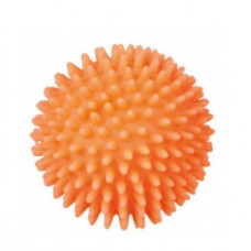 Trixie Hedgehog Ball, 10cm - vinila bumba