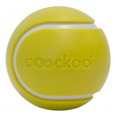 Ebi Coockoo Magic Ball, 8.6cm - ripojoša bumba