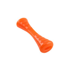 Bionic Urban Stick L, 26cm - īpaši izturīga rotaļlieta suņiem