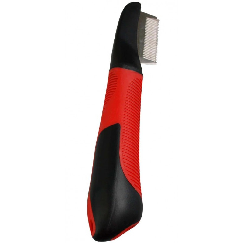 Flamingo Stripping Knife, 17cm - triminga nazis