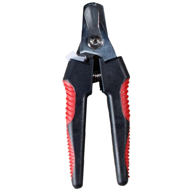 Flamingo Nail Clipper L - knaibles nagu griešanai 