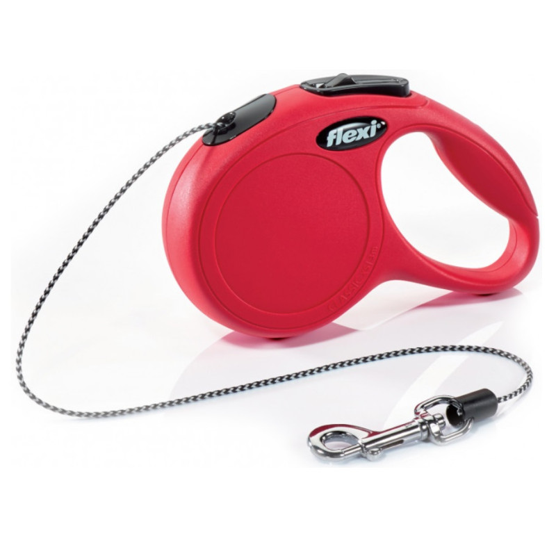 Flexi Cat - troses pavada kaķiem 