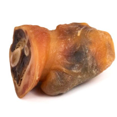 Duvo Plus Farmz Serrano Trotter - свиная нога Serrano