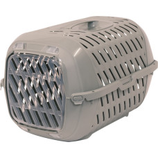 Moderna Products Aventro Olive Green, 49x34.5x32cm - transportkaste