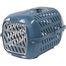 Moderna Products Aventro Copen Blue, 49x34.5x32cm - transportkaste