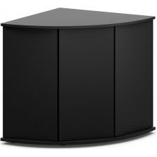 Juwel Cabinet Trigon 190 Black - skapis akvārijam