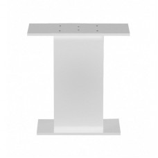 Juwel Primo 60/70 Shelf White - plaukts akvārijam