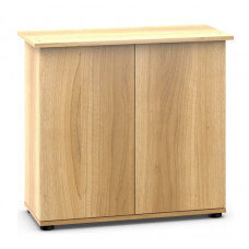 Juwel Cabinet Rio 125 / Primo 110 Light Wood - skapis akvārijam