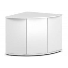 Juwel Cabinet Trigon 190 White - skapis akvārijam