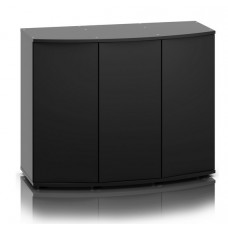 Juwel Cabinet Vision 180 Black - skapis akvārijam