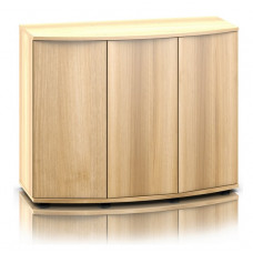 Juwel Cabinet Vision 180 Light Wood - аквариумная тумба