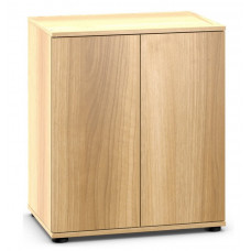 Juwel Cabinet Lido 120 Light Wood - skapis akvārijam