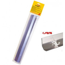 Sera Combi-Reflector, 41cm - atstarotājs T8 spuldzēm