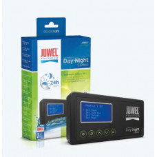 Juwel HeliaLux Day+Night Control - LED gaismekļa vādības ierīce
