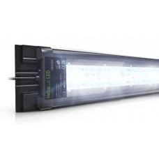 Juwel HeliaLux LED 800 - LED gaismeklis akvārijam