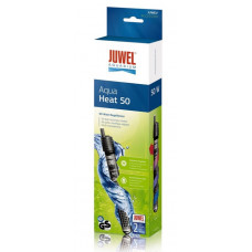 Juwel AquaHeat, 50W - automātiskais sildītājs