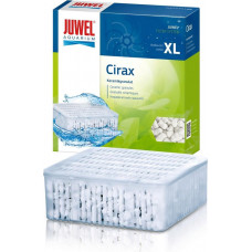 Juwel Cirax XL - keramiskās granulas bakterijām