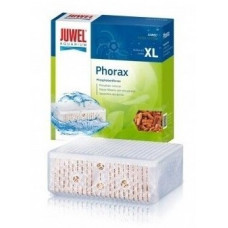 Juwel Phorax XL - līdzeklis pret fosfātiem