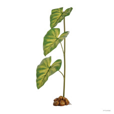 Exo Terra Dripper Plant L, 53cm - dzirdne-pilinātājs