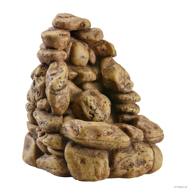 Exo Terra Waterfall M - ūdenskritums terārijam