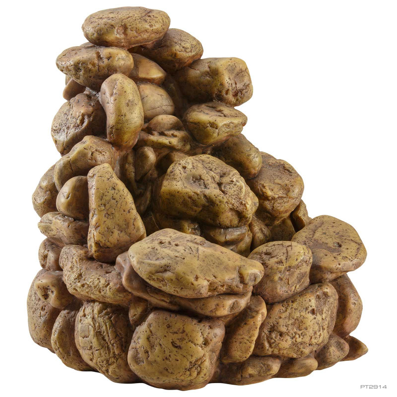 Exo Terra Waterfall L - ūdenskritums terārijam