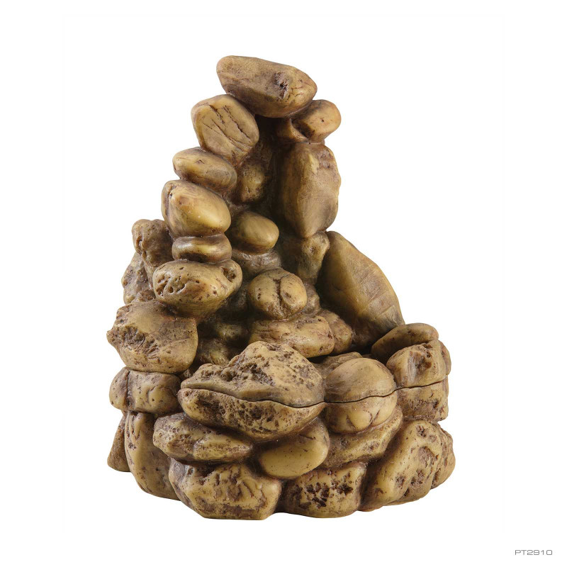 Exo Terra Waterfall S - ūdenskritums terārijam