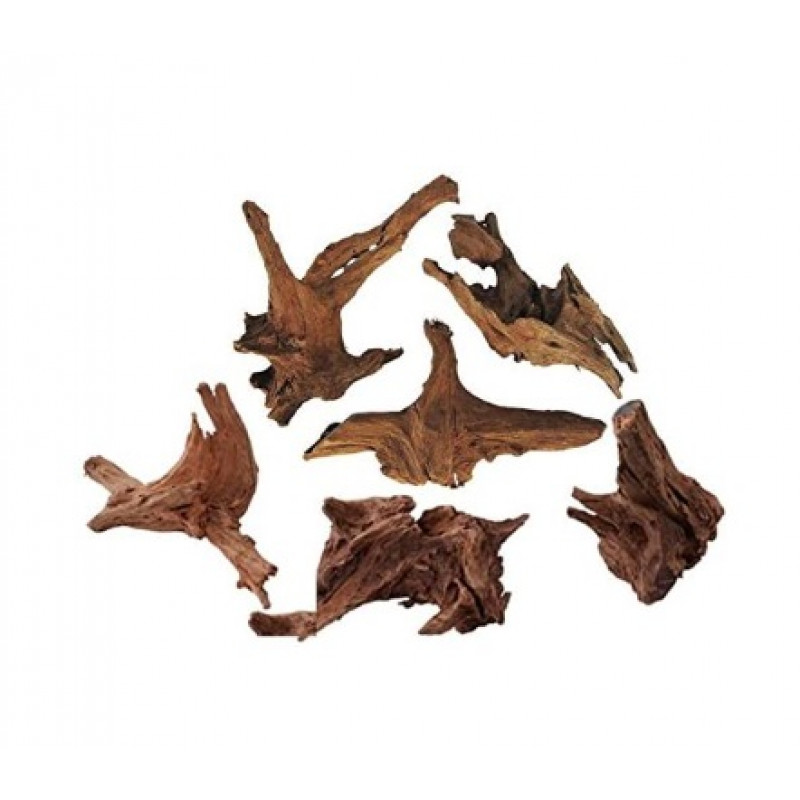 Karlie Flamingo Mangrove Root, 20-38cm - mangru koku saknes