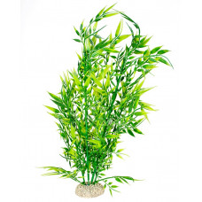 Aqua Della Bamboo, 37cm - mākslīgais augs