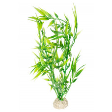 Aqua Della Bamboo, 27cm - mākslīgais augs